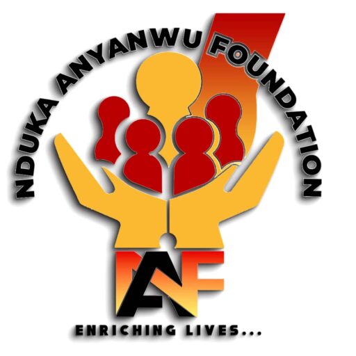 Nduka Anyanwu Foundation